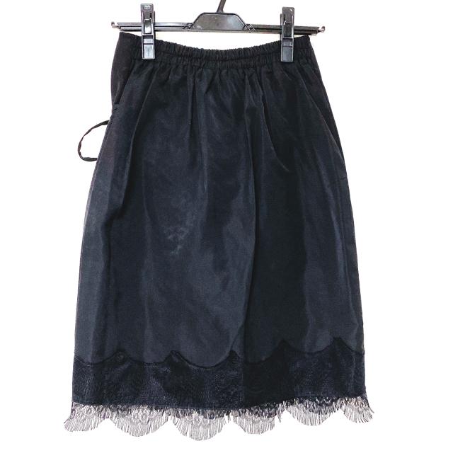 nTet[[X{XJ[gbvXJ[g  uh 