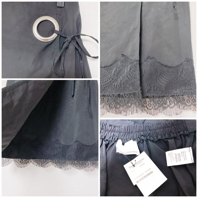 nTet[[X{XJ[gbvXJ[g  uh 