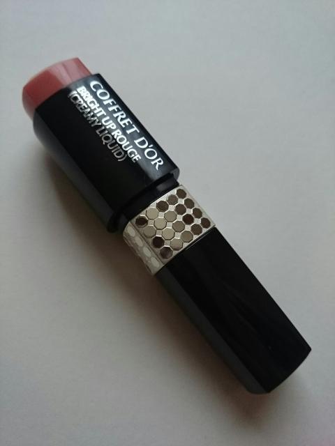 Rth[uCgAbv[WN[~BLbhgBE-201x[Wn   uh 