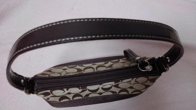 送料半額♪未使用COACHのバック♪ヽ(´▽`)/ < ブランド  送料半額♪未使用COACHのバック♪ヽ(´▽`)/ < ブランドの