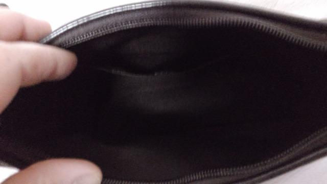 送料半額♪未使用COACHのバック♪ヽ(´▽`)/ < ブランド  送料半額♪未使用COACHのバック♪ヽ(´▽`)/ < ブランドの