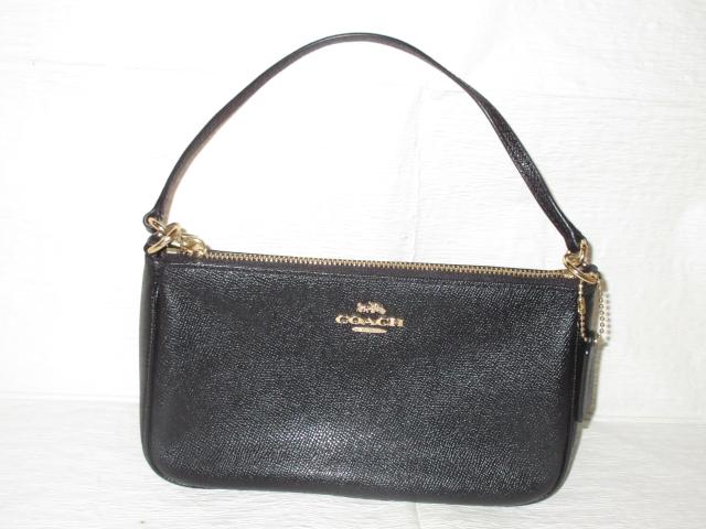 COACHR[`F25591V_[obOfB[XiubNj   uh 