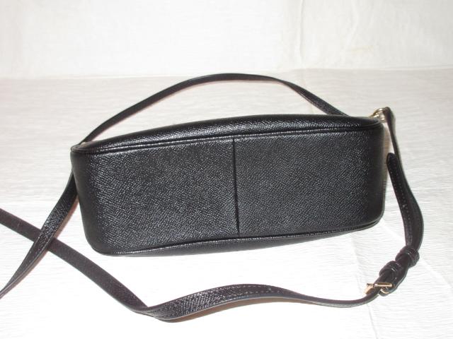 COACHR[`F25591V_[obOfB[XiubNj  uh 