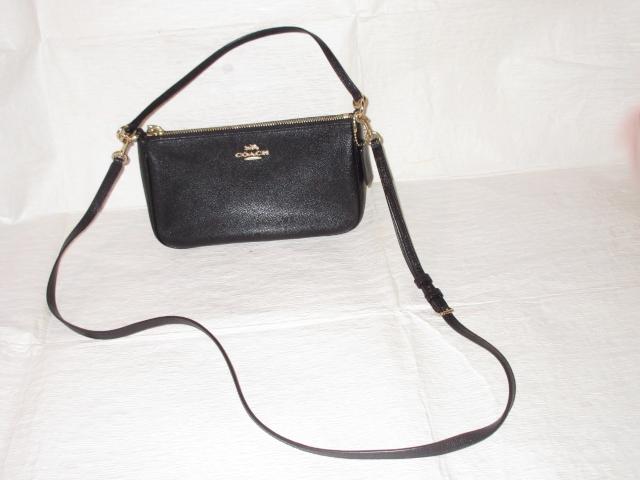 COACHR[`F25591V_[obOfB[XiubNj  uh 