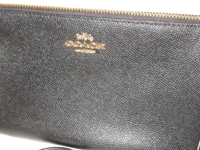 COACHR[`F25591V_[obOfB[XiubNj  uh 