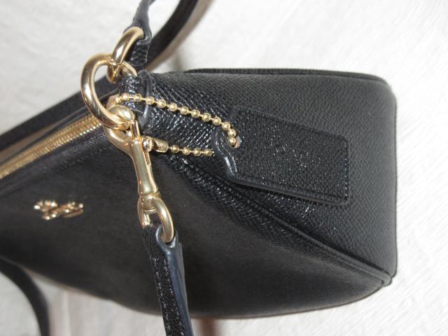 COACHR[`F25591V_[obOfB[XiubNj  uh 