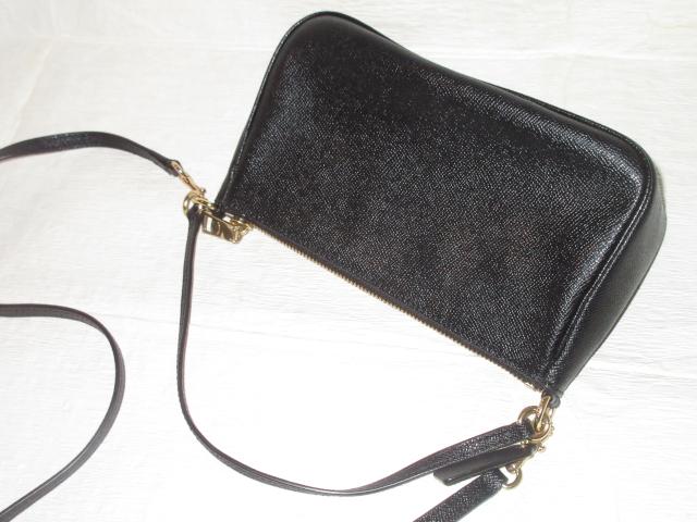 COACHR[`F25591V_[obOfB[XiubNj  uh 