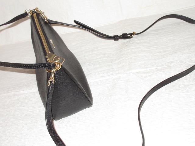 COACHR[`F25591V_[obOfB[XiubNj  uh 