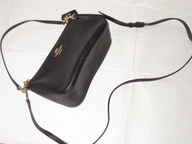 COACHR[`F25591V_[obOfB[XiubNj  uh 