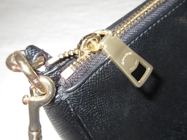 COACHR[`F25591V_[obOfB[XiubNj  uh 