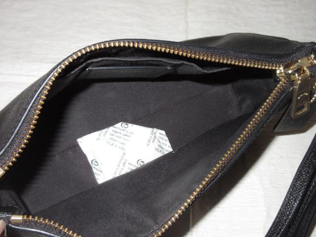 COACHR[`F25591V_[obOfB[XiubNj  uh 