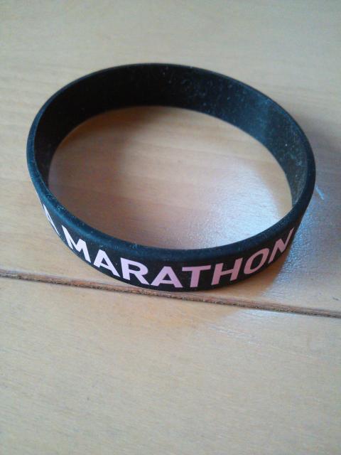 Vimn}\2019 Soh  W[/X|[c 