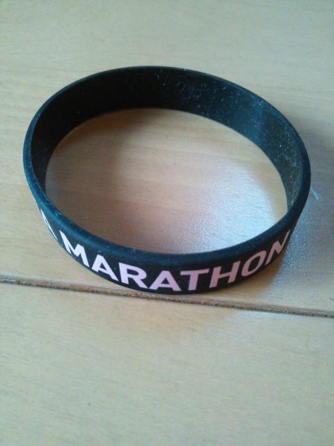 Vimn}\2019 Soh  W[/X|[c 