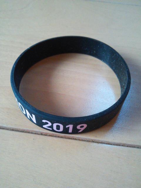 Vimn}\2019 Soh  W[/X|[c 