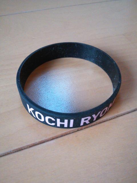 Vimn}\2019 Soh  W[/X|[c 