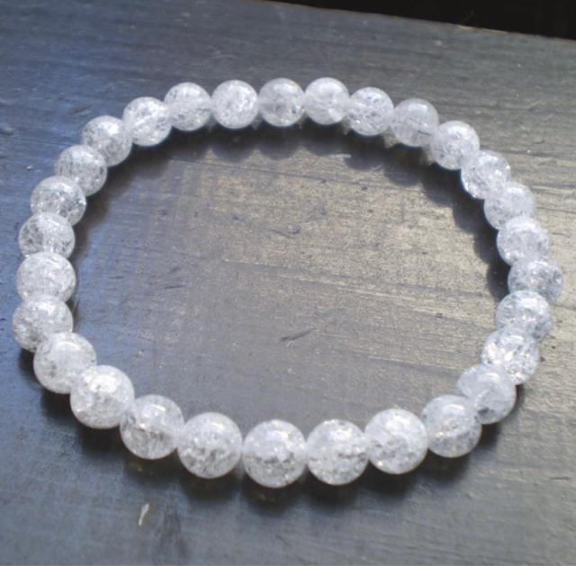 6�~���ʁ@�N���b�N�����u���X���b�g�@�V�R�΁@�p���[�X�g�[��  �� �����A�N�Z�T���[/���v�� 