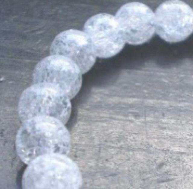 6�~���ʁ@�N���b�N�����u���X���b�g�@�V�R�΁@�p���[�X�g�[�� �� �����A�N�Z�T���[/���v�� 