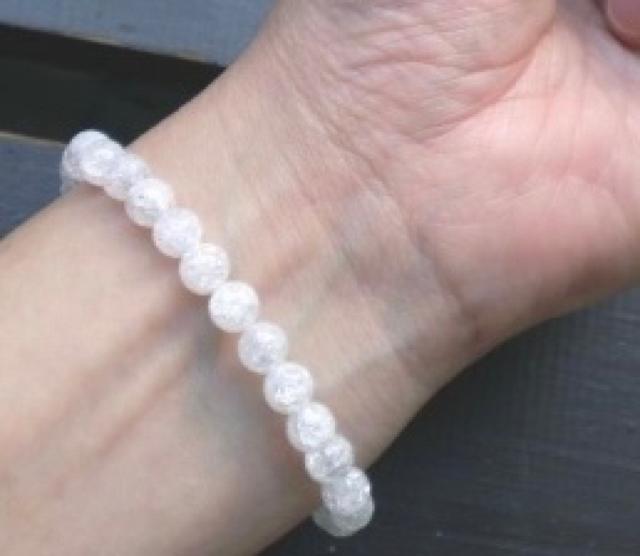 6�~���ʁ@�N���b�N�����u���X���b�g�@�V�R�΁@�p���[�X�g�[�� �� �����A�N�Z�T���[/���v�� 