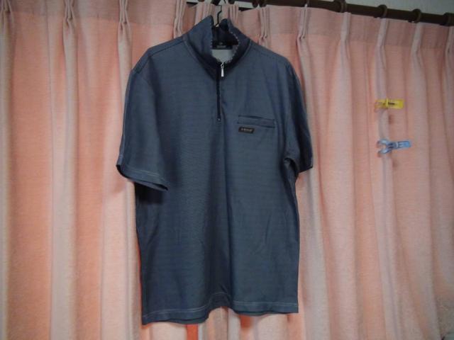 ダンロップのポロシャツ(XL)!。 < ブランド  ダンロップのポロシャツ(XL)!。  < ブランドの