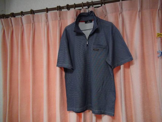 ダンロップのポロシャツ(XL)!。 < ブランド  ダンロップのポロシャツ(XL)!。 < ブランドの