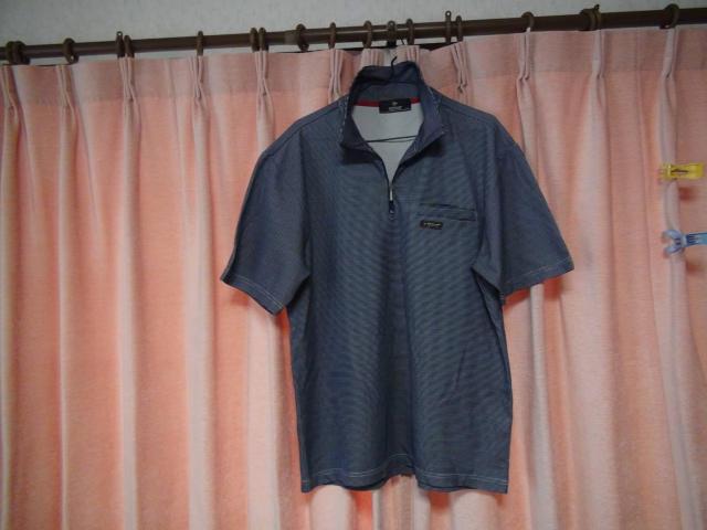 ダンロップのポロシャツ(XL)!。 < ブランド  ダンロップのポロシャツ(XL)!。 < ブランドの