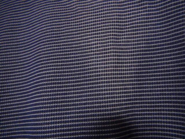 ダンロップのポロシャツ(XL)!。 < ブランド  ダンロップのポロシャツ(XL)!。 < ブランドの