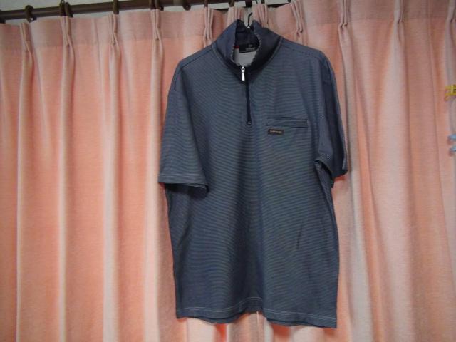 ダンロップのポロシャツ(XL)!。 < ブランド  ダンロップのポロシャツ(XL)!。 < ブランドの