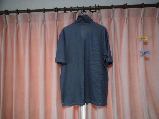 ダンロップのポロシャツ(XL)!。 < ブランド  ダンロップのポロシャツ(XL)!。 < ブランドの