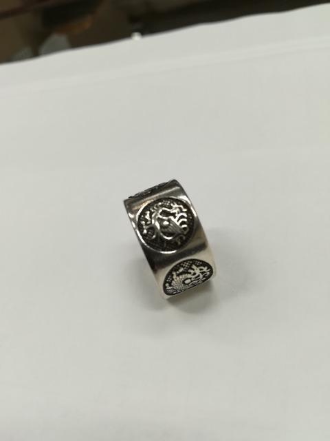 ���a�@�S�o�@�����O�@�t���[�@ �� �j���A�N�Z�T���[/���v�� 