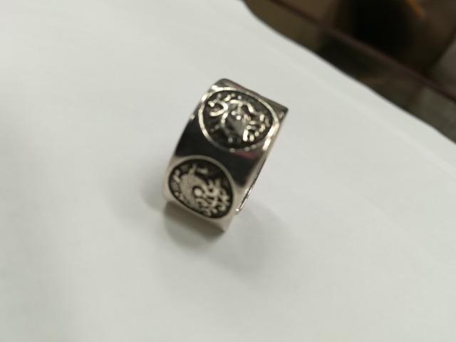 ���a�@�S�o�@�����O�@�t���[�@ �� �j���A�N�Z�T���[/���v�� 