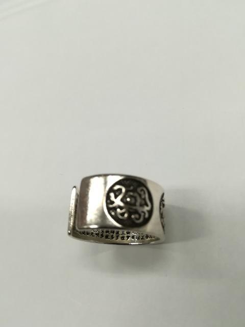 ���a�@�S�o�@�����O�@�t���[�@ �� �j���A�N�Z�T���[/���v�� 