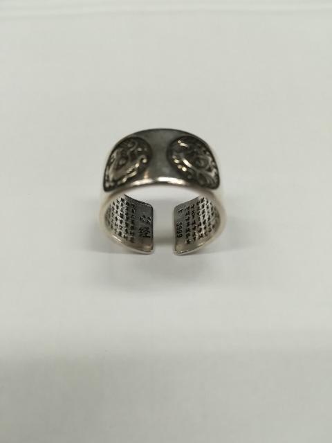 ���a�@�S�o�@�����O�@�t���[�@ �� �j���A�N�Z�T���[/���v�� 