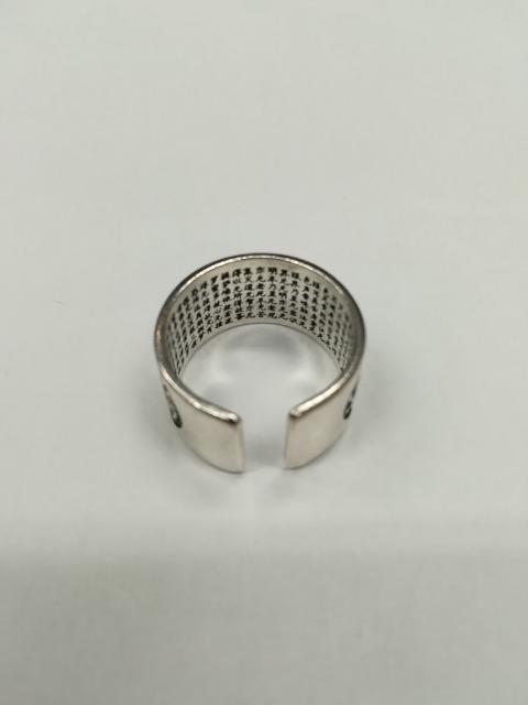 ���a�@�S�o�@�����O�@�t���[�@ �� �j���A�N�Z�T���[/���v�� 