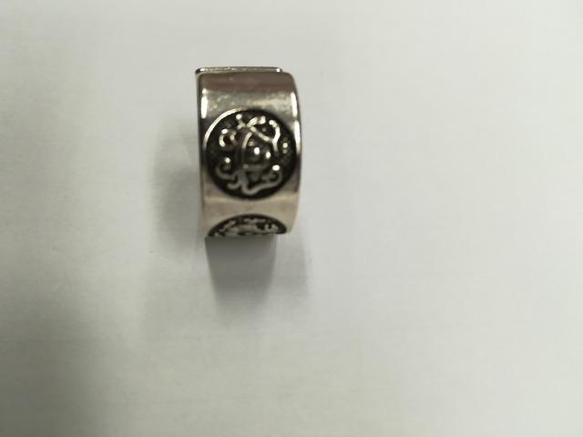 ���a�@�S�o�@�����O�@�t���[�@ �� �j���A�N�Z�T���[/���v�� 