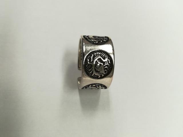 ���a�@�S�o�@�����O�@�t���[�@ �� �j���A�N�Z�T���[/���v�� 