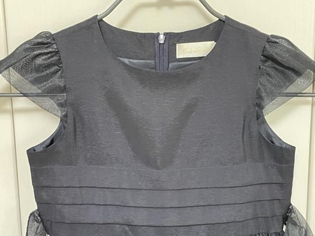 isMIKI HOUSE/~LnEXts[X TCY130  uh 