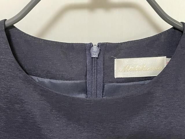 isMIKI HOUSE/~LnEXts[X TCY130  uh 