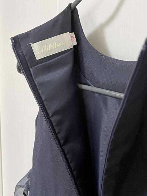 isMIKI HOUSE/~LnEXts[X TCY130  uh 