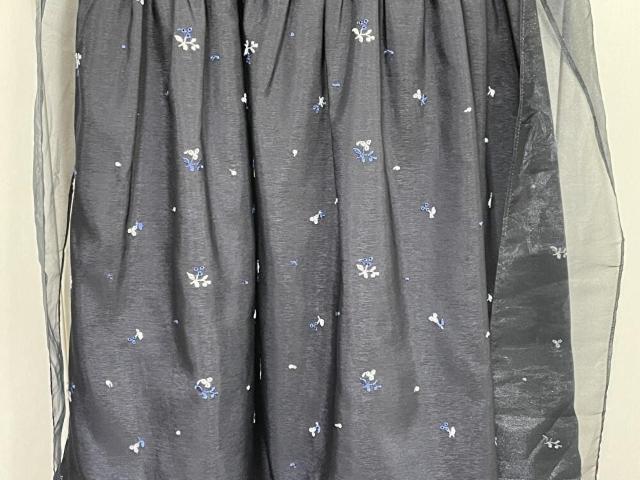 isMIKI HOUSE/~LnEXts[X TCY130  uh 