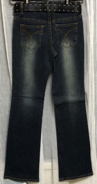 ☆新品未使用☆XOXO ズボン < キッズ/ベビー  ☆新品未使用☆XOXO ズボン < キッズ/ベビーの