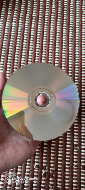 Bfz LIVE-GYM Pleasure 2008-GLORY DAYS- [DVD]  ^gObY 