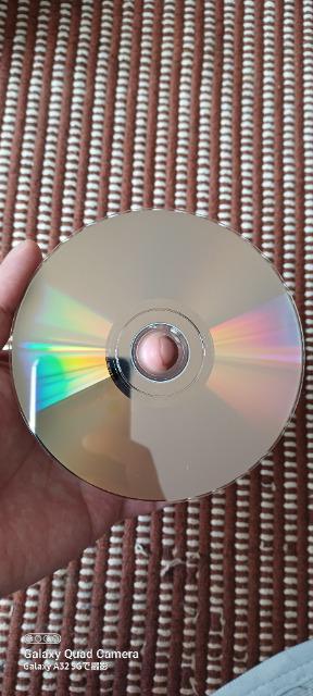 Bfz LIVE-GYM Pleasure 2008-GLORY DAYS- [DVD]  ^gObY 