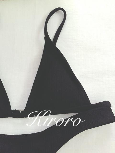 三角ビキニのTバックビキニ 水着 < 女性ファッション 三角ビキニのTバックビキニ 水着 < 女性ファッションの