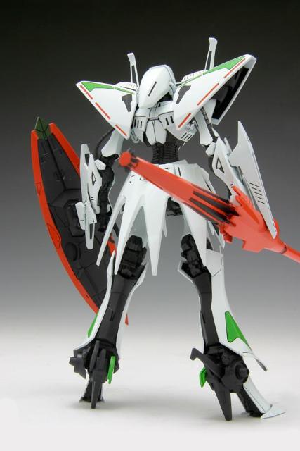 WAVE 1/144 FSS エンゲージSR3 初回生産版 < ホビー WAVE 1/144 FSS エンゲージSR3 初回生産版 < ホビーの