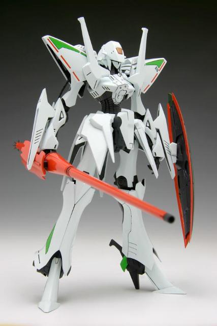 WAVE 1/144 FSS エンゲージSR3 初回生産版 < ホビー WAVE 1/144 FSS エンゲージSR3 初回生産版 < ホビーの