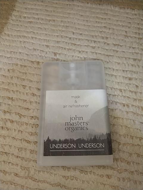 W}X^[@}XNGAtbVi[   uh 