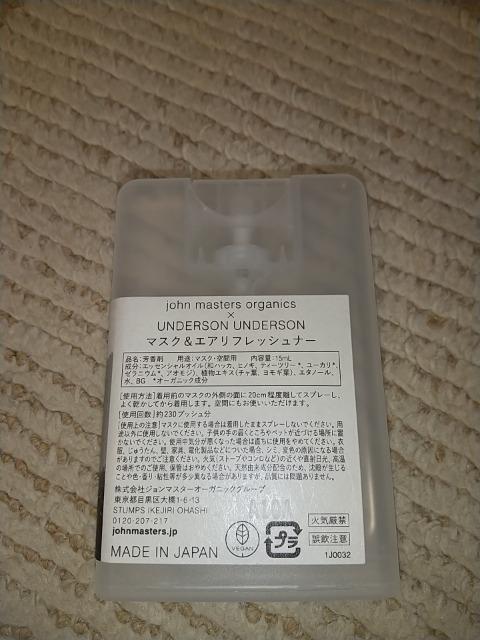 W}X^[@}XNGAtbVi[  uh 