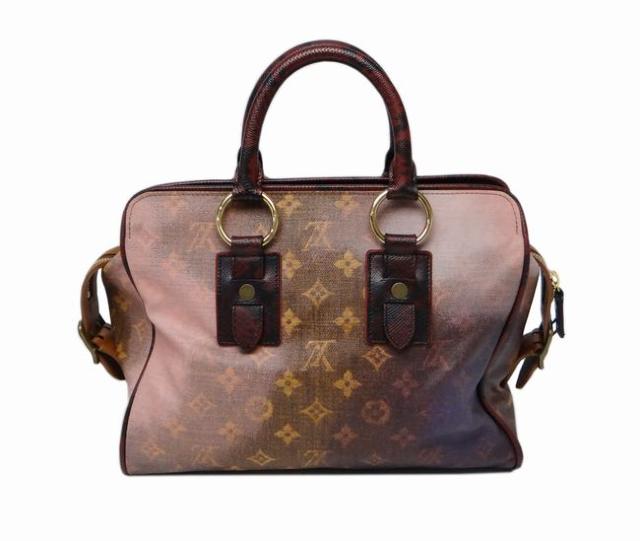 ���C���B�g�� �O���f���G�[�g ���m�O�����E�W���[�N�X �o�b�O��2008�N���聚�󏭔��i �� �u�����h�� 