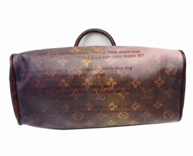 ���C���B�g�� �O���f���G�[�g ���m�O�����E�W���[�N�X �o�b�O��2008�N���聚�󏭔��i �� �u�����h�� 