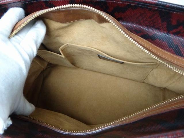 ���C���B�g�� �O���f���G�[�g ���m�O�����E�W���[�N�X �o�b�O��2008�N���聚�󏭔��i �� �u�����h�� 